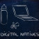 Digital Natives verändern Bildung
